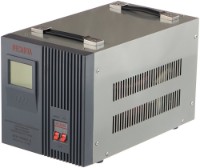 Stabilizator de tensiune Ресанта ACH-10000/1-Ц