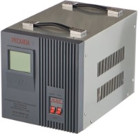 Stabilizator de tensiune Ресанта ACH-5000/1-Ц