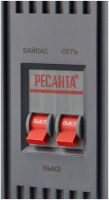 Стабилизатор напряжения Ресанта ACH-5000/1-Ц