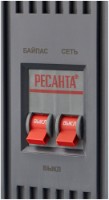 Stabilizator de tensiune Ресанта ACH-5000/1-Ц imaginea #3 — magazin online Desire.md