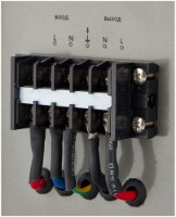 Stabilizator de tensiune Ресанта ACH-5000/1-Ц imaginea #4 — magazin online Desire.md