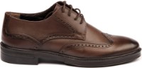 Pantofi pentru bărbați Ramero 4051 Light Brown 41