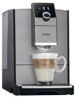 Aparat de cafea Nivona NICR 795 imaginea #2 — magazin online Desire.md