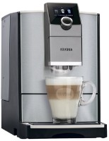 Aparat de cafea Nivona NICR 799 imaginea #2 — magazin online Desire.md