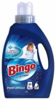 Gel de rufe Bingo No Perfume 2.145L