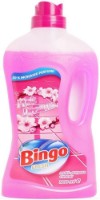 Detergent pentru suprafețe Bingo Pink Dreams Fresh 1L