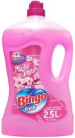 Средство для ухода за полом Bingo Pink Dreams Fresh 2.5L фото №1 — интернет-магазин Desire.md