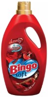 Condiționer pentru rufe Bingo Soft Lovely 3L