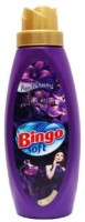 Condiționer pentru rufe Bingo Soft Purple Dreams 1L