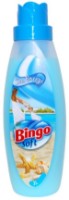 Condiționer pentru rufe Bingo Soft Sea Breeze 1L