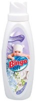 Condiționer pentru rufe Bingo Soft Sensitive 1L