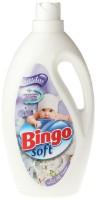 Condiționer pentru rufe Bingo Soft Sensitive 3L