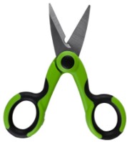 Foarfeca JBM 52152 imaginea #2 — magazin online Desire.md