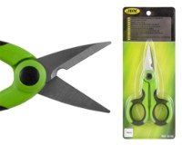 Foarfeca JBM 52152 imaginea #3 — magazin online Desire.md