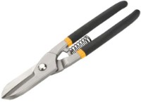 Ножницы Tolsen 30030