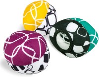 Leagăn pentru bebeluși 4moms Mamaroo 4.0 Plush Multicolor imaginea #6 — magazin online Desire.md