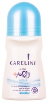 Дезодорант Careline Aqua Blue 75ml 788412