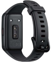 Фитнес браслет Honor Band 6 Black фото №3 — интернет-магазин Desire.md