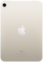 Планшет Apple iPad Mini 6 64Gb Wi-Fi Starlight (MK7P3)