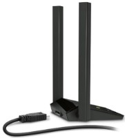 Сетевой адаптер Tp-link Archer T4U Plus фото №2 — интернет-магазин Desire.md