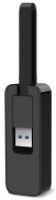 Сетевой адаптер Tp-link UE306 фото №3 — интернет-магазин Desire.md