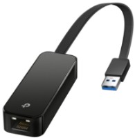 Сетевой адаптер Tp-link UE306 фото №4 — интернет-магазин Desire.md