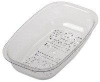 Colander chiuvete de bucatarie Reginox R04142 imaginea #1 — magazin online Desire.md