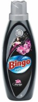 Condiționer pentru rufe Bingo Soft Starry Night 1L