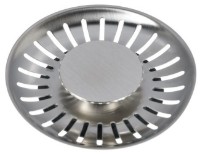 Plasă de sifon Reginox R29831 imaginea #1 — magazin online Desire.md