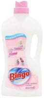 Detergent pentru suprafețe Bingo Sweet Home Fresh 2.5L