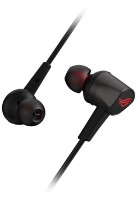 Căşti Asus ROG Cetra II Core imaginea #2 — magazin online Desire.md