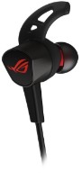 Căşti Asus ROG Cetra II Core imaginea #3 — magazin online Desire.md