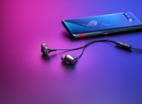 Căşti Asus ROG Cetra II Core imaginea #4 — magazin online Desire.md