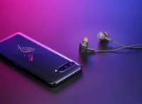 Căşti Asus ROG Cetra II Core imaginea #5 — magazin online Desire.md
