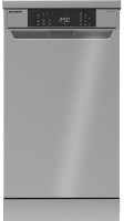 Посудомоечная машина Sharp QWNS1CF49ESEU фото №1 — интернет-магазин Desire.md