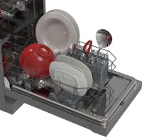 Посудомоечная машина Sharp QWNS1CF49ESEU фото №2 — интернет-магазин Desire.md