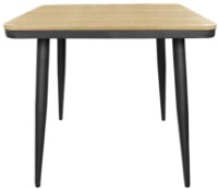 Садовый стол Deco Terasa Tulip 80