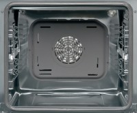 Электрический духовой шкаф Sharp KA70V19IM2EU фото №2 — интернет-магазин Desire.md