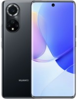 Telefon mobil Huawei Nova 9 8Gb/128Gb Black imaginea #1 — magazin online Desire.md