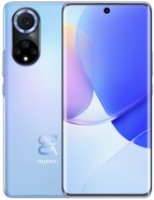 Telefon mobil Huawei Nova 9 8Gb/128Gb Blue imaginea #1 — magazin online Desire.md