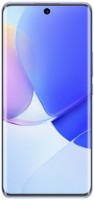 Telefon mobil Huawei Nova 9 8Gb/128Gb Blue imaginea #2 — magazin online Desire.md