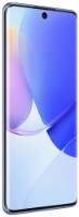 Telefon mobil Huawei Nova 9 8Gb/128Gb Blue imaginea #3 — magazin online Desire.md