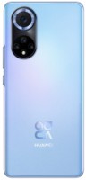 Telefon mobil Huawei Nova 9 8Gb/128Gb Blue imaginea #4 — magazin online Desire.md