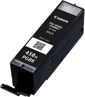Cartuș Canon PGI-450 PgBk Black