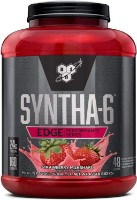 Proteină BSN Syntha-6 Edge Strawberry 1780g