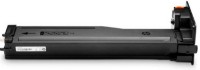 Cartuș Hp 335X (W1335X) imaginea #1 — magazin online Desire.md
