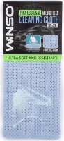 Салфетка для уборки Winso Cleaning Cloth (150700)