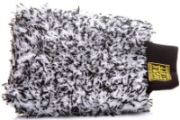 Салфетка для уборки Work Stuff Storm Wash Mitt (WS 049)