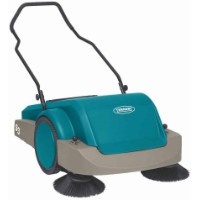 Mașină de măturat Tennant S3 (1071120)