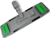 Держатель пада Euromop Olympic One 40x11cm (ATPA02066) фото №1 — интернет-магазин Desire.md